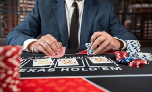 Pengalaman bermain sportsbook dan kasino secara mobile di jagoanjitu