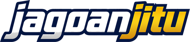 Logo jagoanjitu